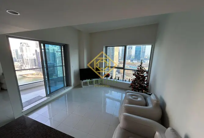 150461242 - Property Image 3