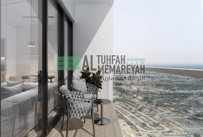 117695482 - Property Image 3
