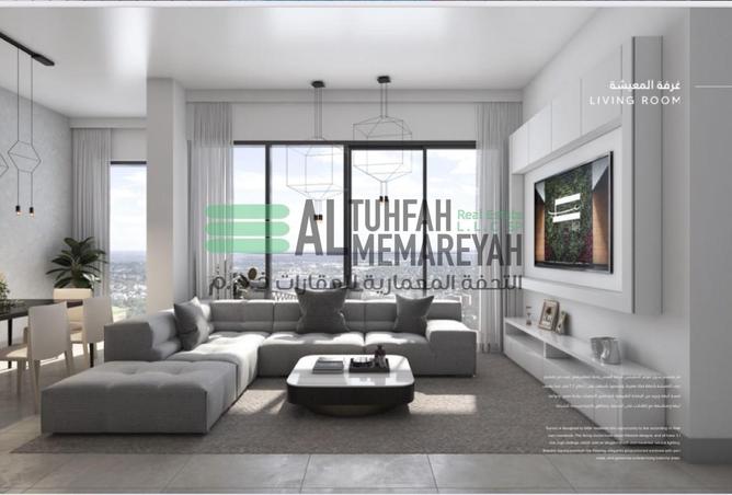 117695482 - Property Image 2