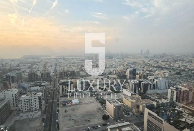 16320401 - الصورة الرئيسية للعقار