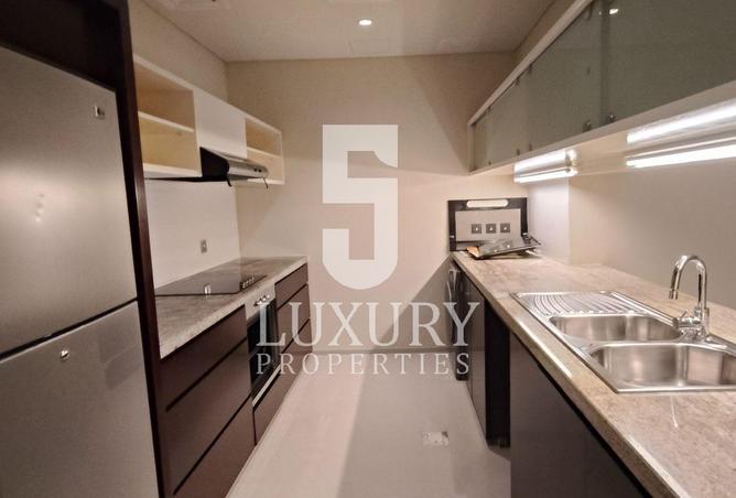 16320401 - صورة العقار 3