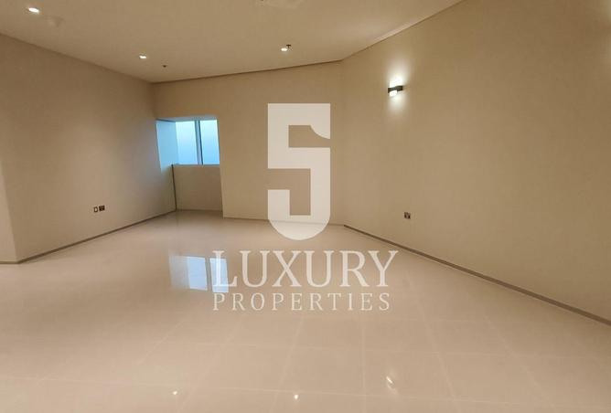 16320401 - صورة العقار 2