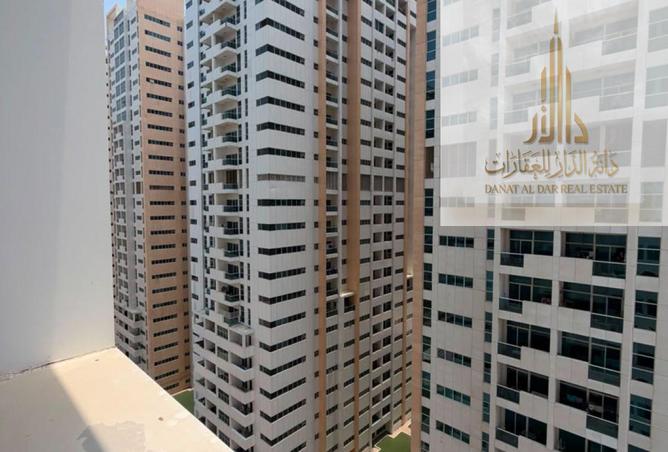 128860239 - Property Main Image