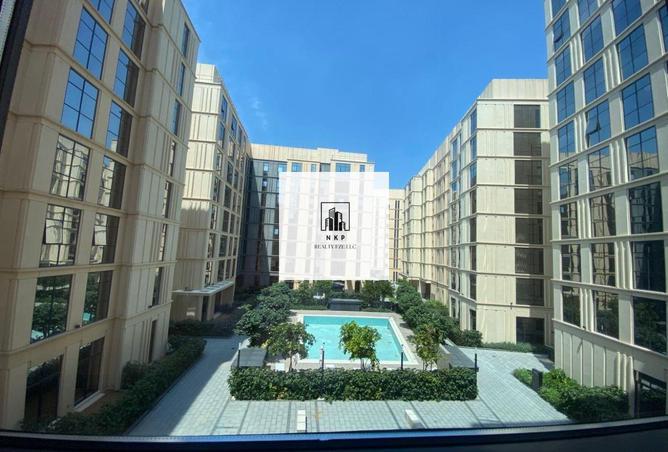 88291901 - Property Image 2