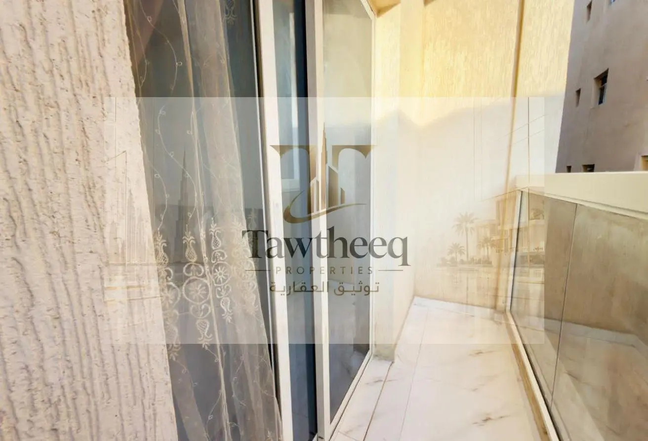 163260913 - Property Main Image
