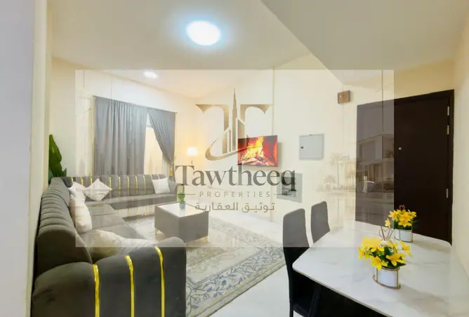 163260913 - Property Image 2