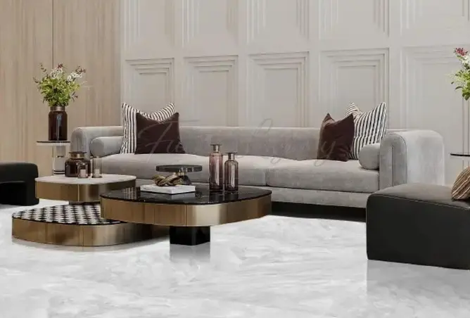 91814644 - صورة العقار 2