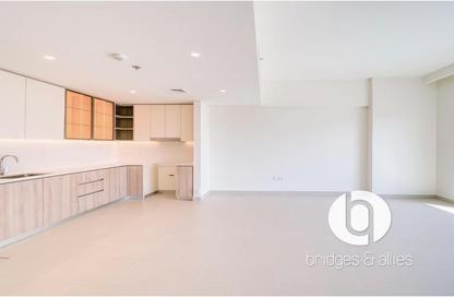 Apartment - 2 Bedrooms - 2 Bathrooms for rent in Park Field Tower 2 - Park Field - Dubai Hills Estate - Dubai Apartment - 2 Bedrooms - 2 Bathrooms for rent in Park Field Tower 2 - Park Field - Dubai Hills Estate - Dubai
