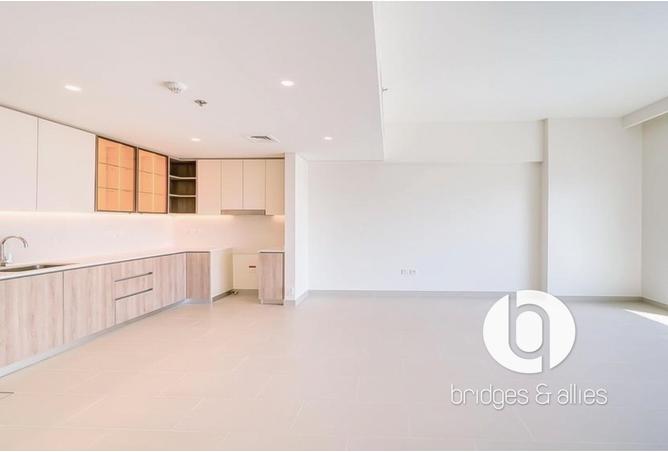 125156244 - Property Image 3