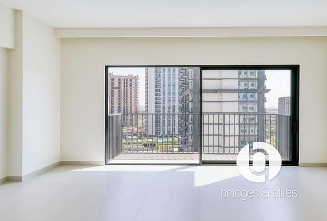 125156244 - Property Image 2