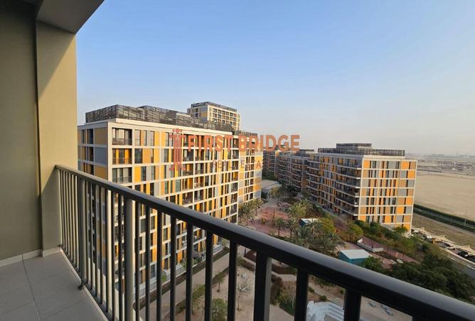 16235904 - صورة العقار 3