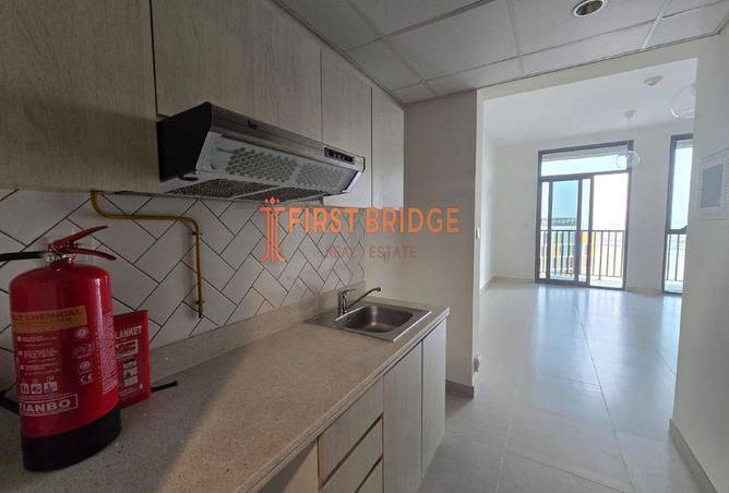 16235904 - صورة العقار 2