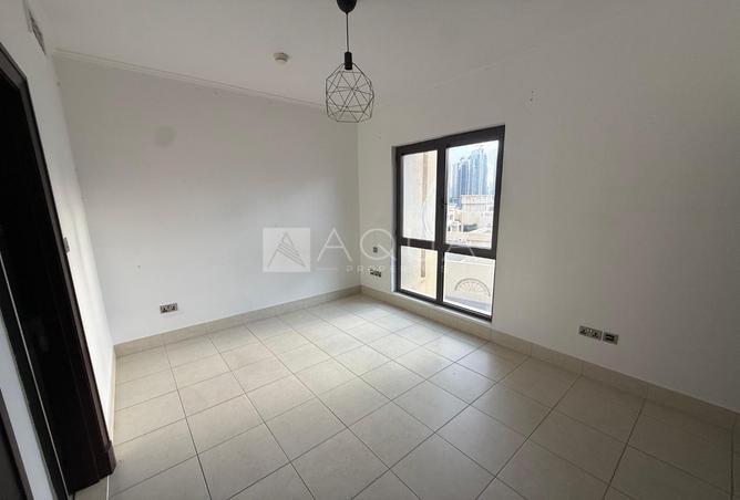16130402 - Property Image 3