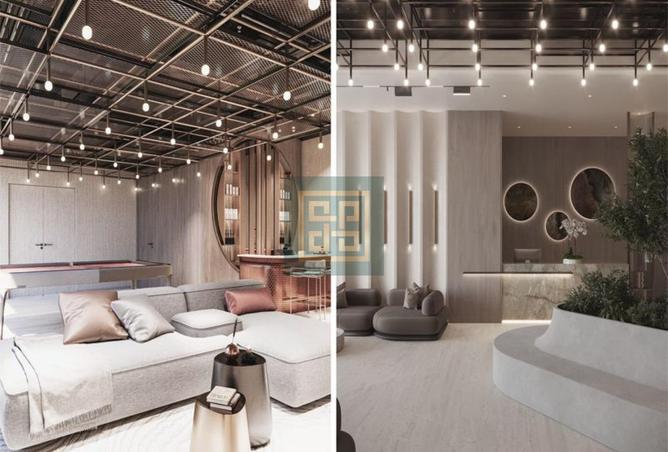 53185910 - Property Image 2