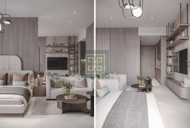 53185910 - Property Image 3