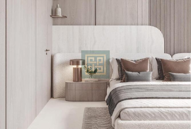 53185910 - Property Image 2