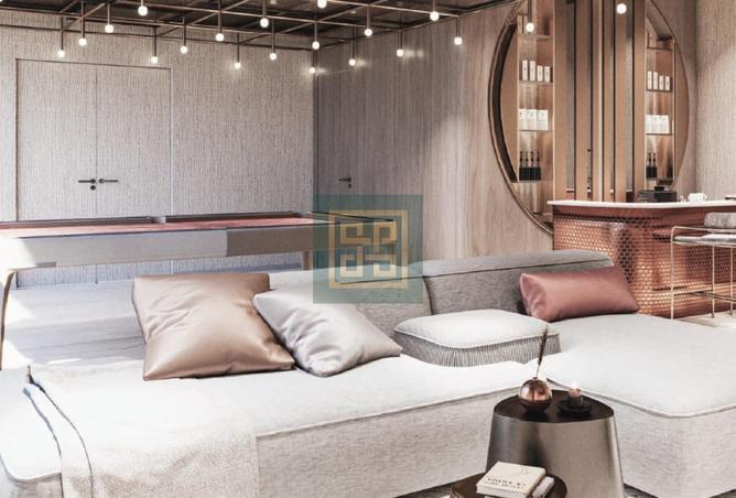 53185910 - Property Image 3