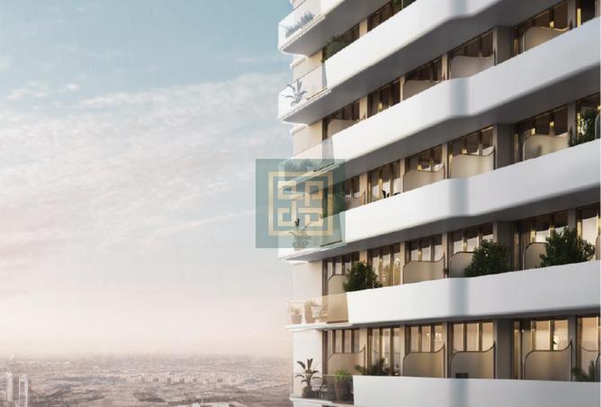 53185910 - Property Main Image