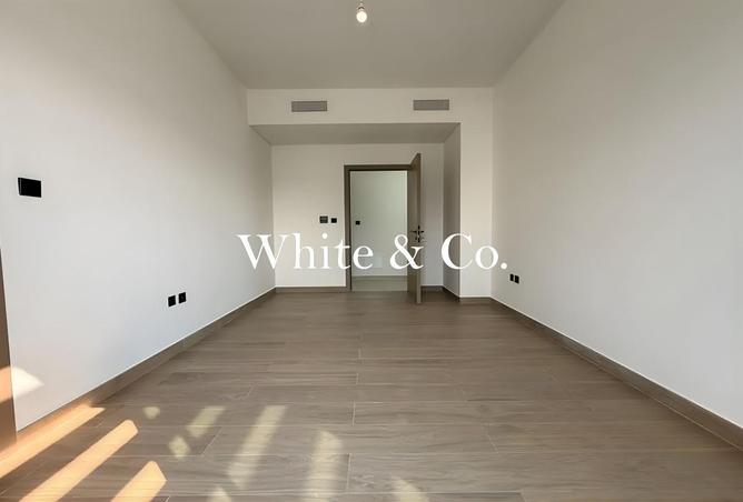 16191402 - صورة العقار 3