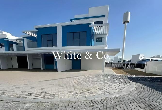 16191402 - الصورة الرئيسية للعقار