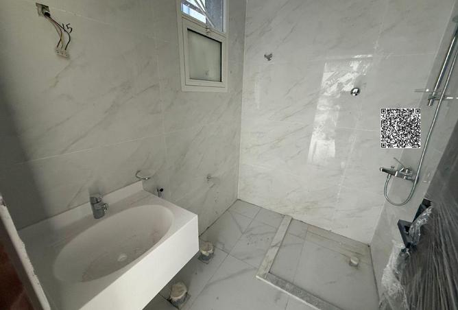 59766883 - Property Image 3