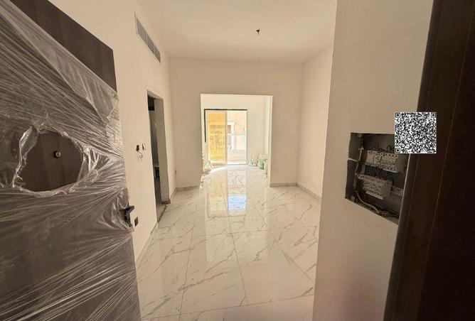 59766883 - Property Image 2