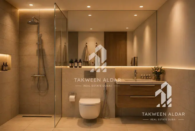 120649956 - Property Image 3