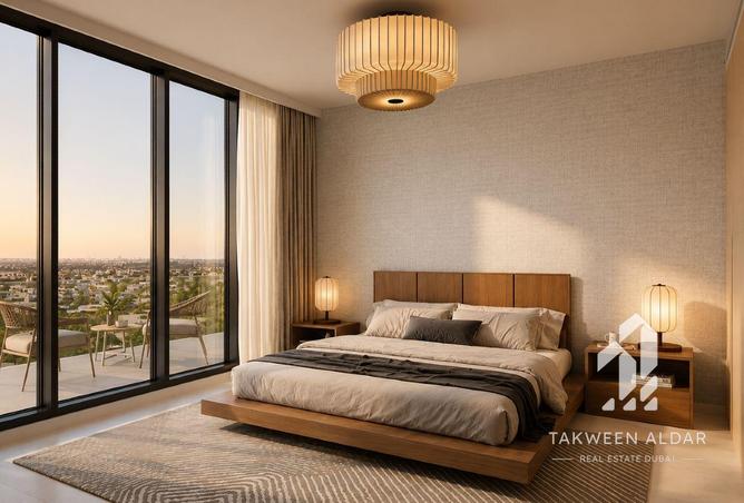 120649956 - Property Image 3