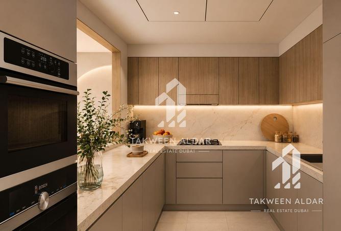 120649956 - Property Main Image