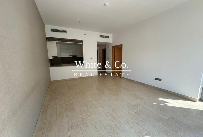 16135490 - صورة العقار 3