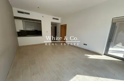 شقة - غرفة نوم - 2 حمامات للايجار في جينيسيس لميراكي - ارجان - دبي شقة - غرفة نوم - 2 حمامات للايجار في جينيسيس لميراكي - ارجان - دبي