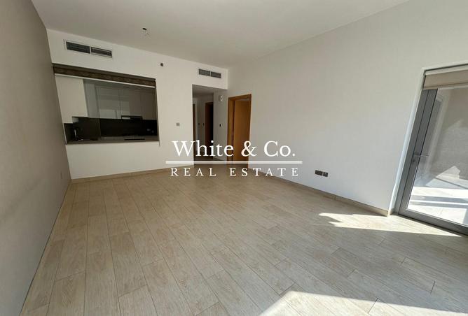 16135490 - الصورة الرئيسية للعقار