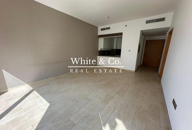 16135490 - صورة العقار 2