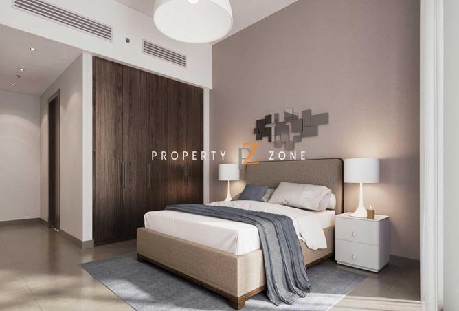 16204156 - Property Image 3