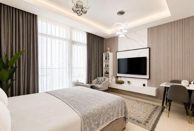 101284211 - Property Image 3
