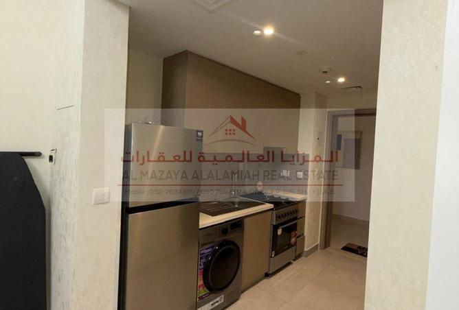 140155150 - Property Image 3