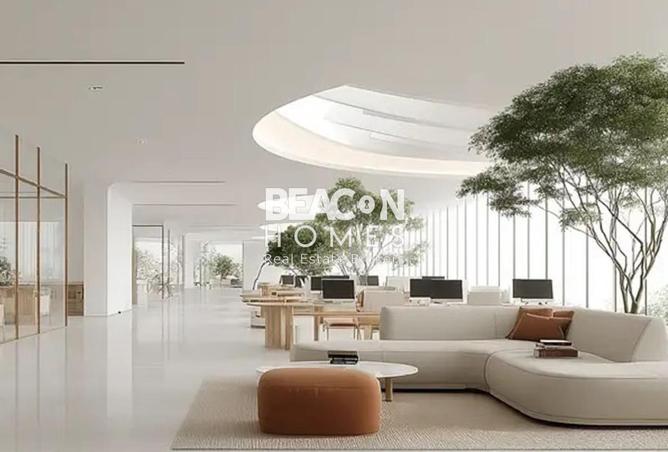 53581809 - Property Image 2