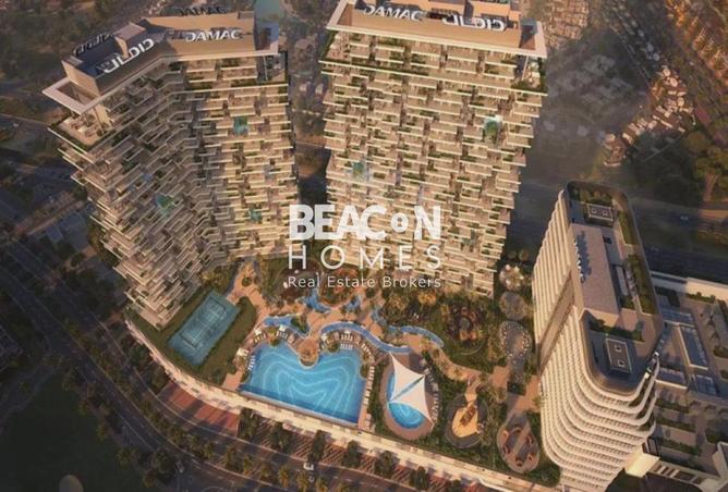 53581809 - Property Main Image