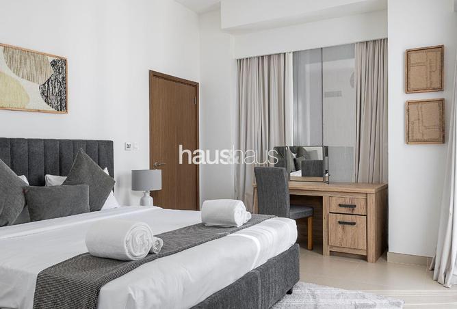 105980666 - Property Image 2