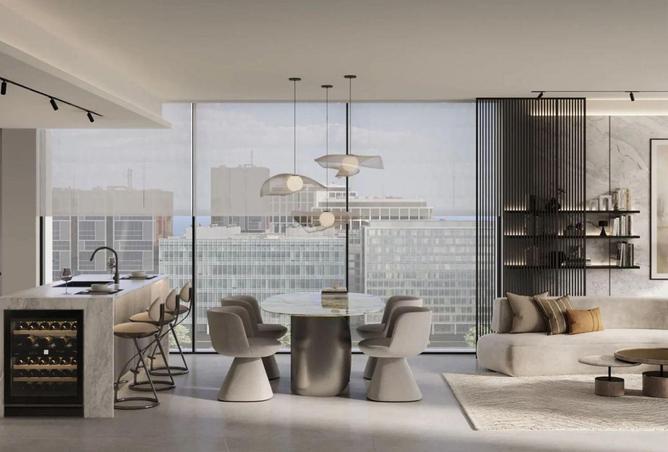 16087941 - Property Image 2