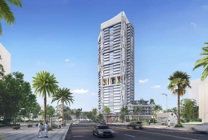 16087941 - Property Main Image