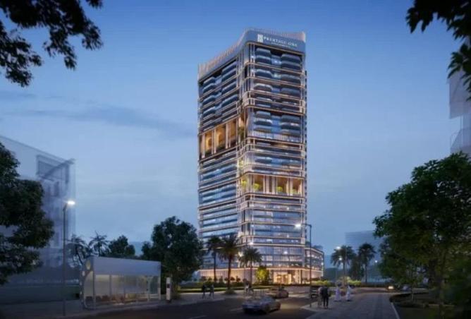 16087941 - Property Main Image