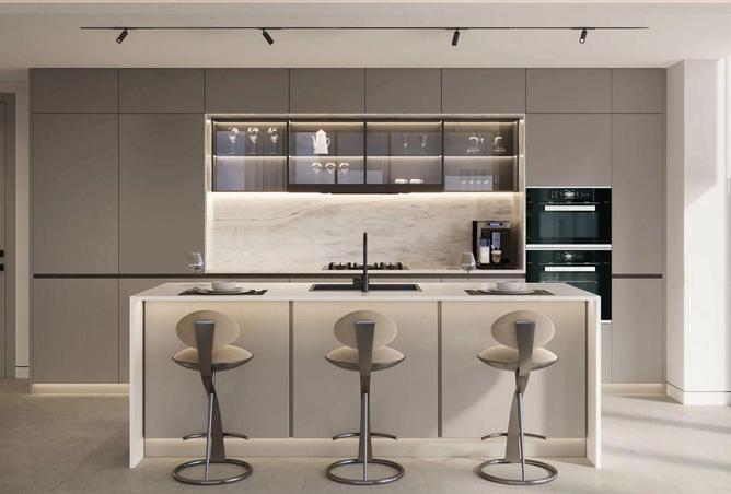 16087941 - Property Image 3