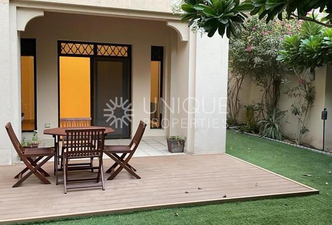 53187419 - Property Main Image