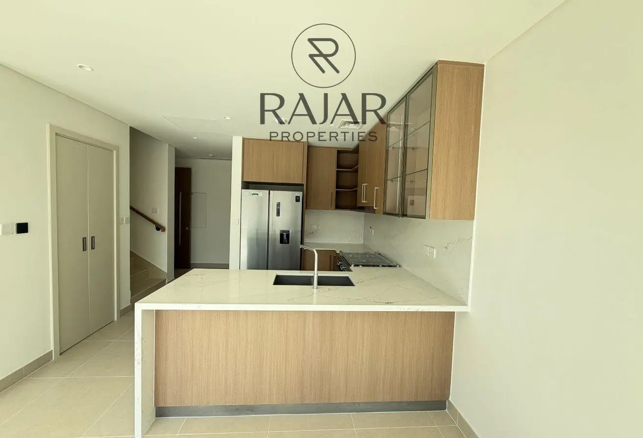 165028650 - Property Main Image