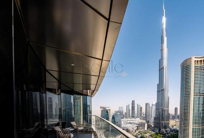 56134603 - الصورة الرئيسية للعقار