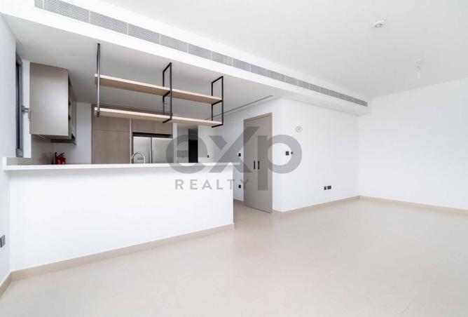 82782491 - Property Image 2