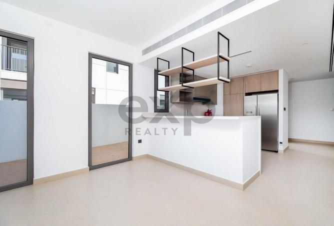 82782491 - Property Image 3