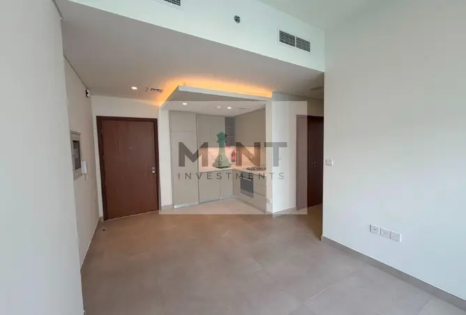 107734246 - Property Image 2