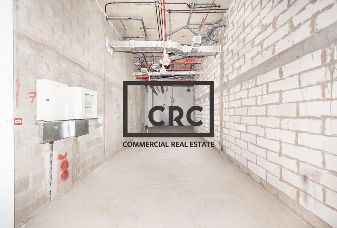 59349154 - صورة العقار 2